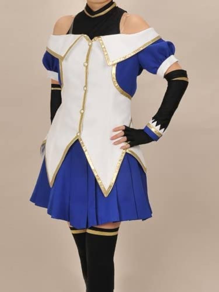 Amazon.co.jp: 【bbcos_mcds】緒方理奈風ホワイトアルバム WHITE